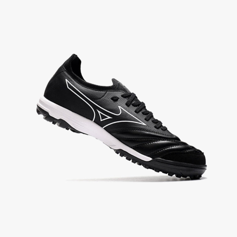 MIZUNO MORELIA NEO SALA (TF)