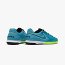 NIKE TIEMPO LEGEND 8 IC + BRINDES