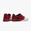 NIKE LUNAR GATO 2 IC (2) + BRINDES