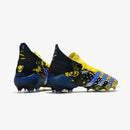 ADIDAS PREDATOR FREAK.1 FG