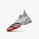 ADIDAS PREDATOR FREAK + TF + BRINDES