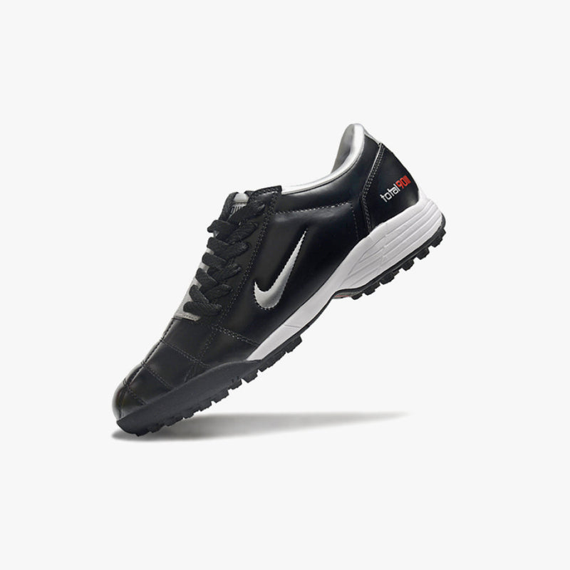 NIKE TOTAL 90 (TF) + BRINDES