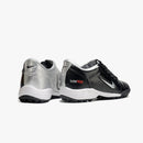 NIKE TOTAL 90 (TF) + BRINDES