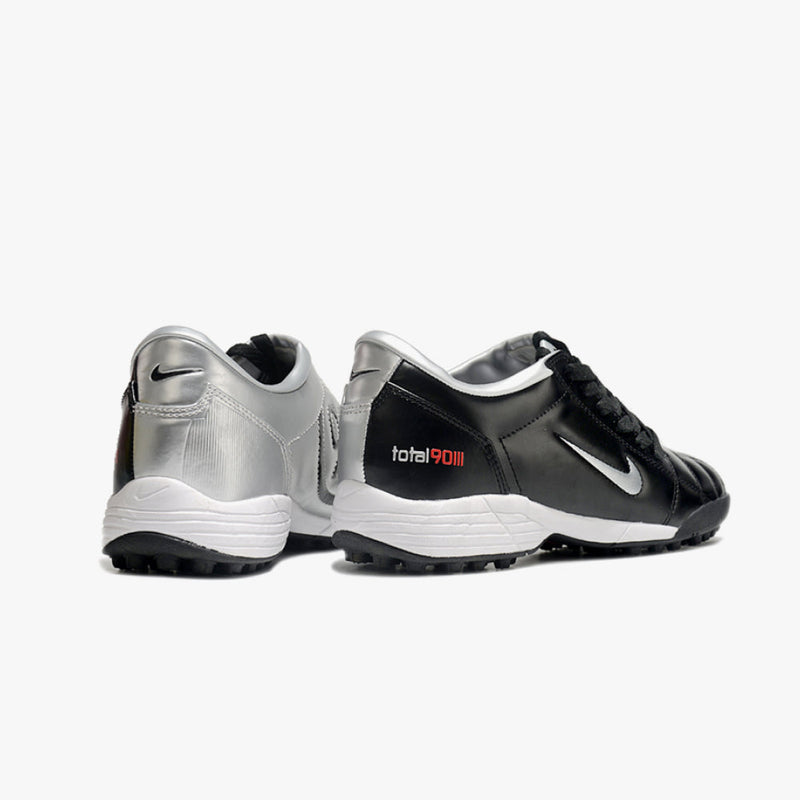 NIKE TOTAL 90 (TF) + BRINDES