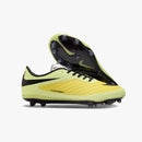 NIKE HYPERVENOM PHANTOM (FG)