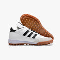 ADIDAS MUNDIAL TEAM ASTRO TF + BRINDES