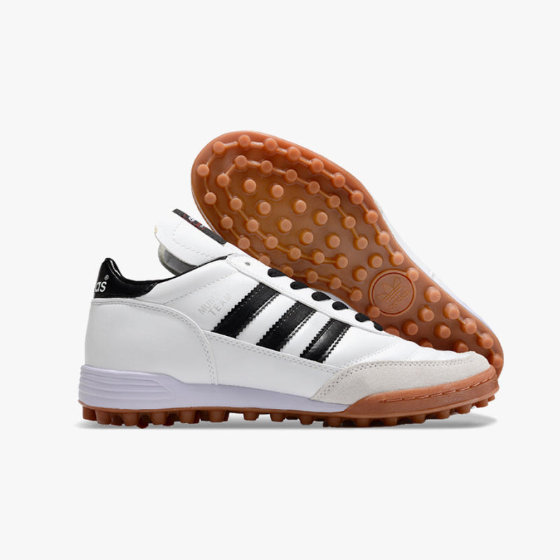 ADIDAS MUNDIAL TEAM ASTRO TF + BRINDES
