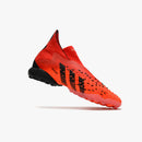 ADIDAS PREDATOR FREAK + TF + BRINDES