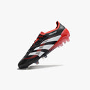 ADIDAS 25 PREDATOR ELITE [FG]
