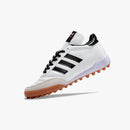 ADIDAS MUNDIAL TEAM ASTRO TF + BRINDES