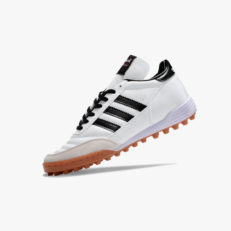 ADIDAS MUNDIAL TEAM ASTRO TF + BRINDES