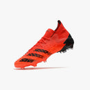 ADIDAS PREDATOR FREAK.1 FG