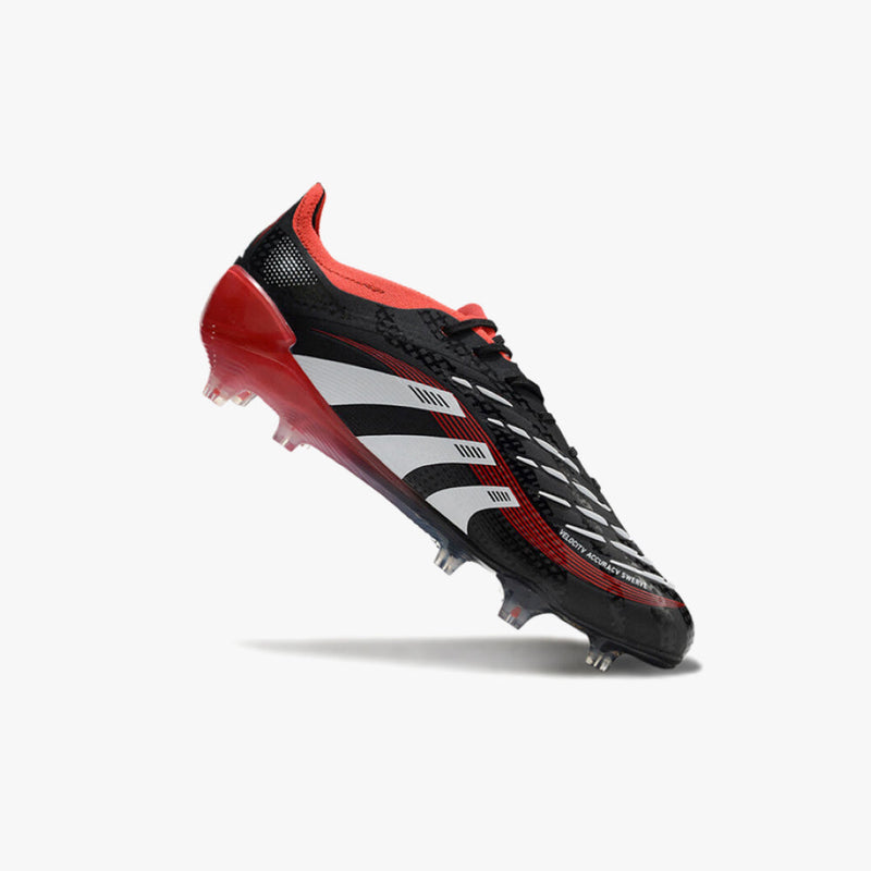ADIDAS 25 PREDATOR ELITE [FG]