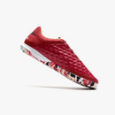 NIKE TIEMPO LEGEND 8 IC + BRINDES