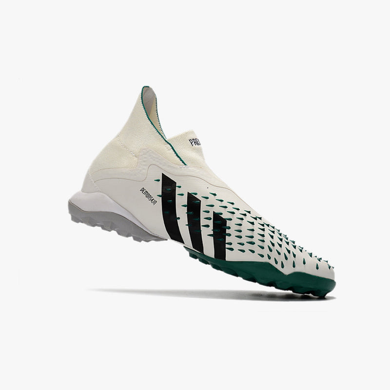 ADIDAS PREDATOR FREAK + TF + BRINDES
