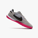 NIKE REACT GATO IC + BRINDES