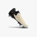 NIKE PHANTOM LUNA ELITE (SG)