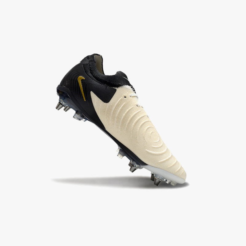 NIKE PHANTOM LUNA ELITE (SG)