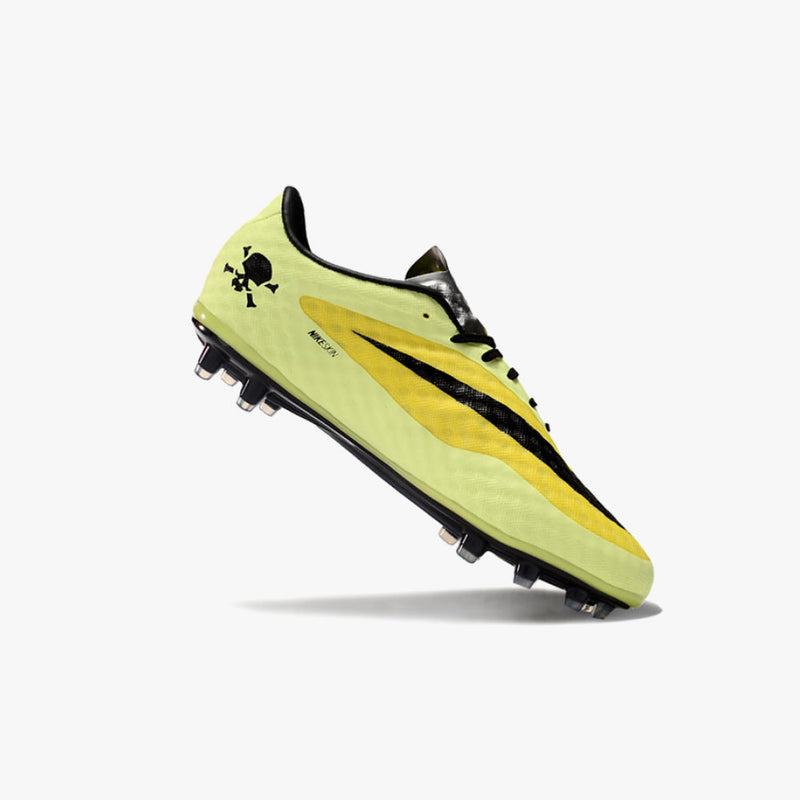 NIKE HYPERVENOM PHANTOM (FG)