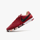 NIKE TIEMPO LEGEND 8 IC + BRINDES