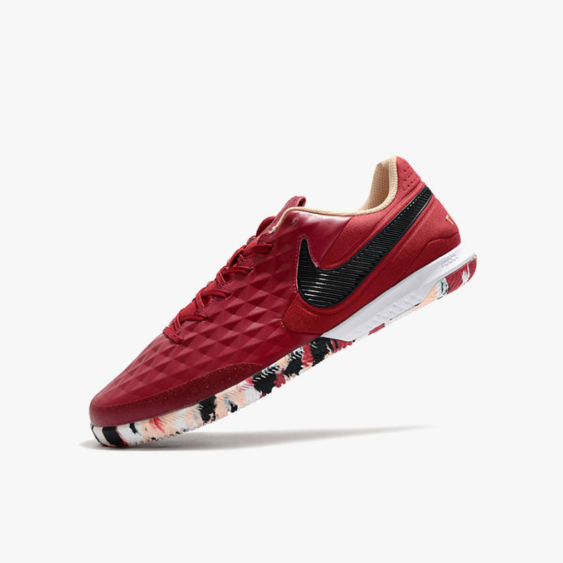 NIKE TIEMPO LEGEND 8 IC + BRINDES
