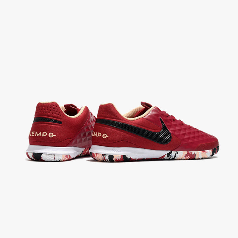 NIKE TIEMPO LEGEND 8 IC + BRINDES
