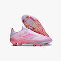 ADIDAS F50 (FG) 2