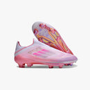 ADIDAS F50 (FG) 2