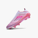 ADIDAS F50 (FG) 2