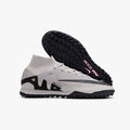 NIKE AIR MERCURIAL SUPERFLY 9 (TF)