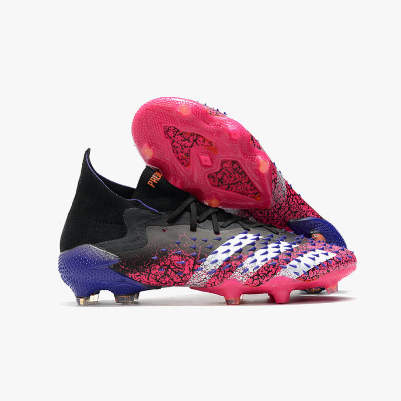 ADIDAS PREDATOR FREAK.1 FG
