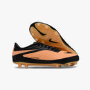 NIKE HYPERVENOM PHANTOM (FG)