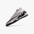NIKE AIR MERCURIAL SUPERFLY 9 (TF)