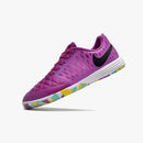NIKE LUNAR GATO 2 IC + BRINDES