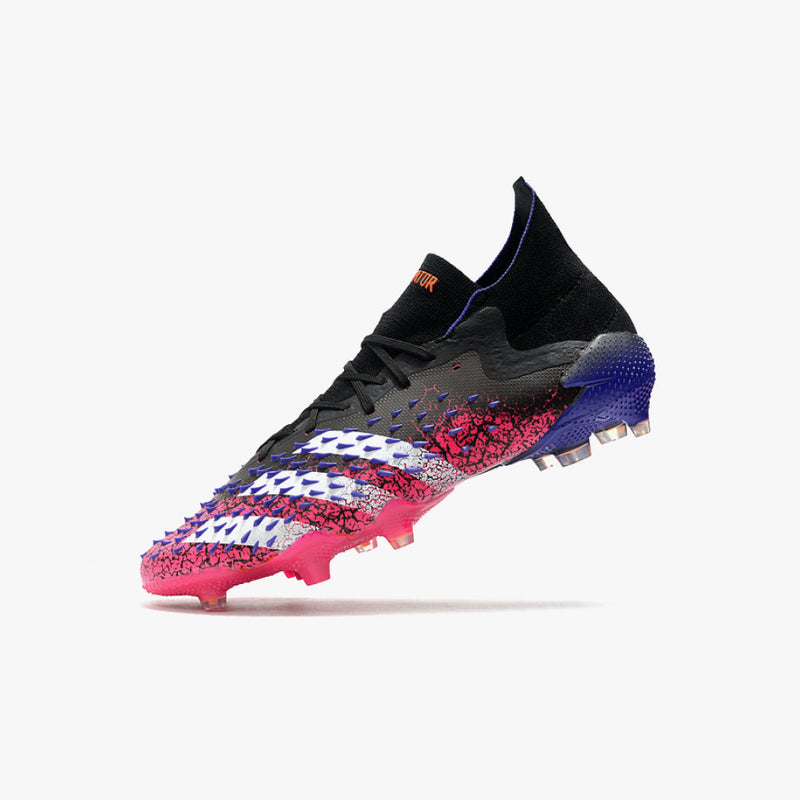ADIDAS PREDATOR FREAK.1 FG