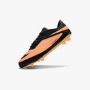 NIKE HYPERVENOM PHANTOM (FG)