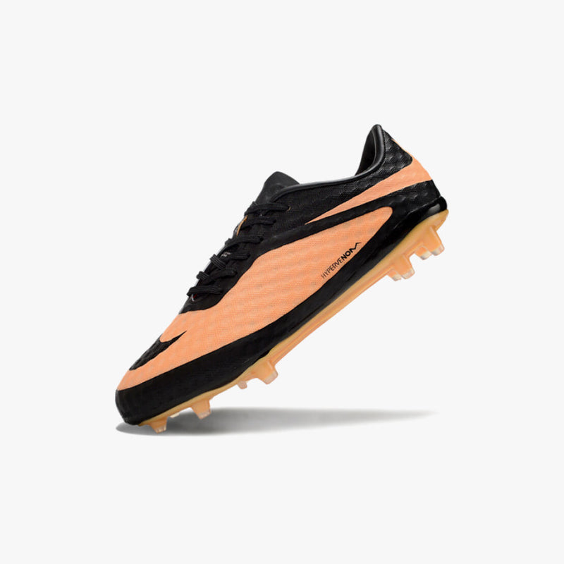 NIKE HYPERVENOM PHANTOM (FG)