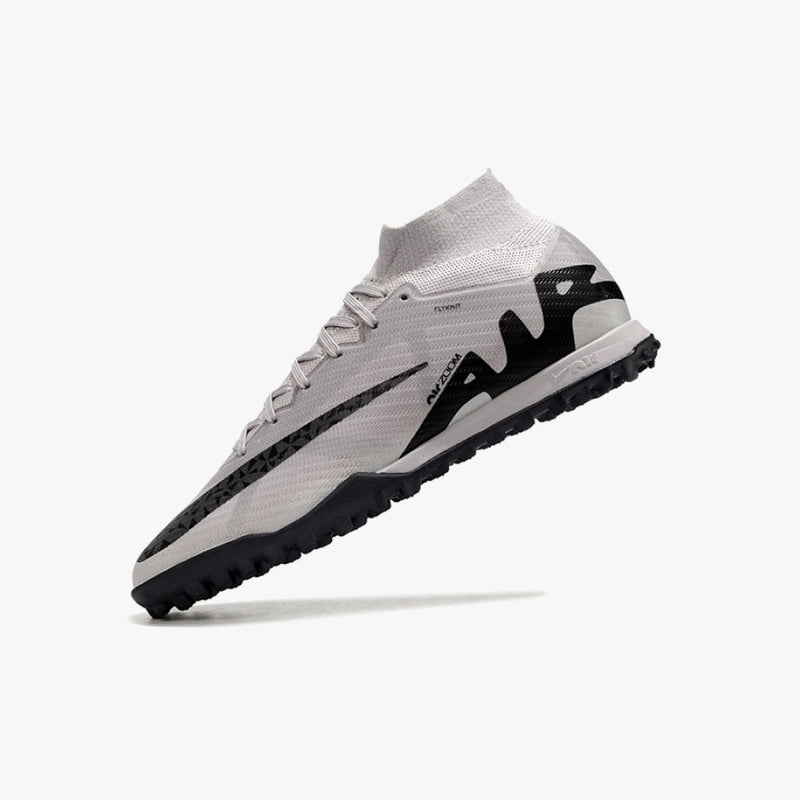 NIKE AIR MERCURIAL SUPERFLY 9 (TF)