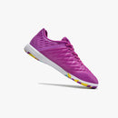 NIKE LUNAR GATO 2 IC + BRINDES