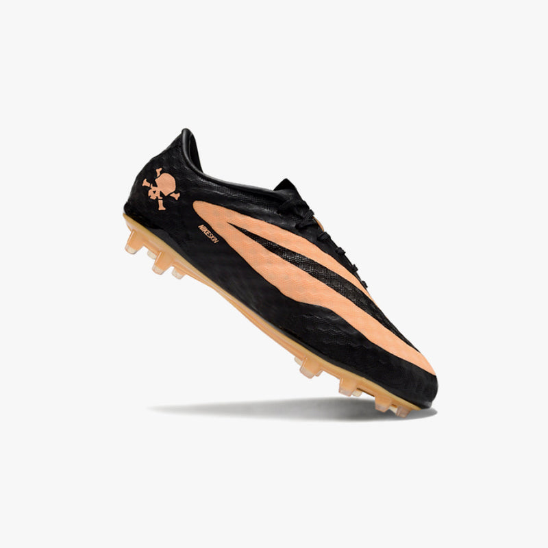 NIKE HYPERVENOM PHANTOM (FG)