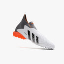 ADIDAS PREDATOR FREAK + TF + BRINDES