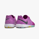 NIKE LUNAR GATO 2 IC + BRINDES