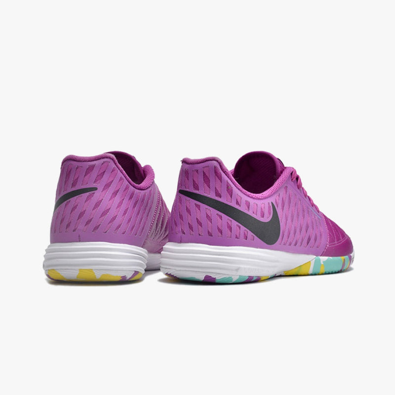 NIKE LUNAR GATO 2 IC + BRINDES