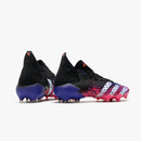 ADIDAS PREDATOR FREAK.1 FG