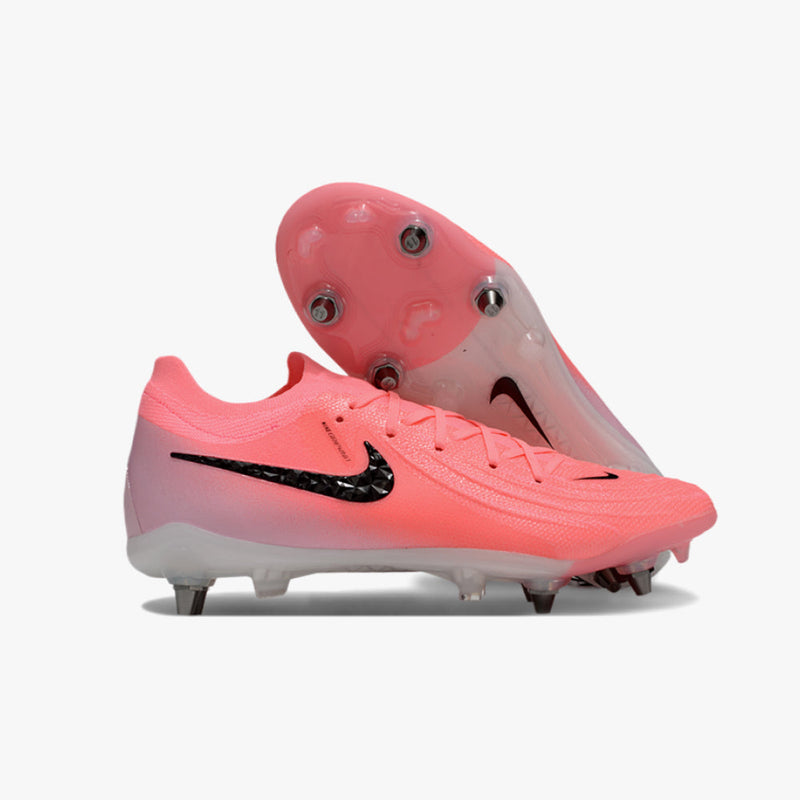 NIKE PHANTOM LUNA ELITE (SG)