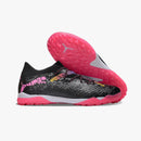 PUMA FUTURE 2024 [TF]