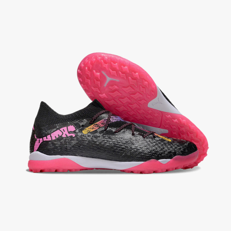 PUMA FUTURE 2024 [TF]