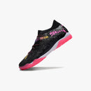 PUMA FUTURE 2024 [TF]