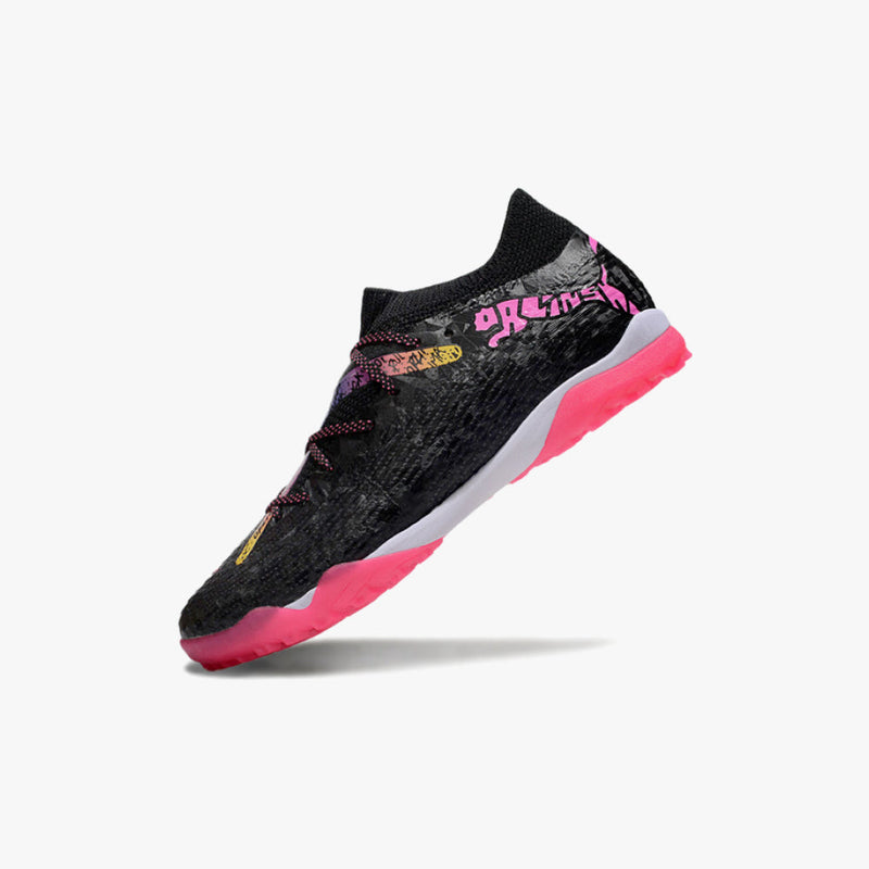 PUMA FUTURE 2024 [TF]