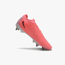 NIKE PHANTOM LUNA ELITE (SG)